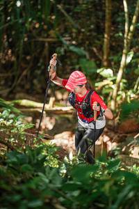 BIB: 
                            <button type="button" onclick="openModal(22735065)" class="btn btn-primary btn-sm float-right btn-popup" data-toggle="modal" data-target=".modal-high-quality">
                        <i class="fas fa-shopping-cart"></i> Add to Cart
                    </button>
                                            <button type="button" onclick="isThisMe(22735065, true)" class="btn btn-success btn-sm float-right btn-popup btn-isme hidden" data-toggle="tooltip" data-placement="bottom" title="นี่คือรูปของคุณใช่ไหม คลิกที่นี่เพื่อเอาเข้าอัลบั้ม">
                        <i class="fas fa-plus"></i> Add to album
                    </button>
                    <button type="button" onclick="isThisMe(22735065, false)" class="btn btn-warning btn-sm float-right btn-popup btn-isnotme hidden">
                        <i class="fas fa-ban"></i> Remove from album
                    </button>