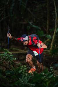 BIB: 285
                            <button type="button" onclick="openModal(22734622)" class="btn btn-primary btn-sm float-right btn-popup" data-toggle="modal" data-target=".modal-high-quality">
                        <i class="fas fa-shopping-cart"></i> Add to Cart
                    </button>
                                            <button type="button" onclick="isThisMe(22734622, true)" class="btn btn-success btn-sm float-right btn-popup btn-isme hidden" data-toggle="tooltip" data-placement="bottom" title="นี่คือรูปของคุณใช่ไหม คลิกที่นี่เพื่อเอาเข้าอัลบั้ม">
                        <i class="fas fa-plus"></i> Add to album
                    </button>
                    <button type="button" onclick="isThisMe(22734622, false)" class="btn btn-warning btn-sm float-right btn-popup btn-isnotme hidden">
                        <i class="fas fa-ban"></i> Remove from album
                    </button>