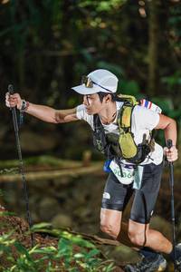 BIB: 
                            <button type="button" onclick="openModal(22733720)" class="btn btn-primary btn-sm float-right btn-popup" data-toggle="modal" data-target=".modal-high-quality">
                        <i class="fas fa-shopping-cart"></i> Add to Cart
                    </button>
                                            <button type="button" onclick="isThisMe(22733720, true)" class="btn btn-success btn-sm float-right btn-popup btn-isme hidden" data-toggle="tooltip" data-placement="bottom" title="นี่คือรูปของคุณใช่ไหม คลิกที่นี่เพื่อเอาเข้าอัลบั้ม">
                        <i class="fas fa-plus"></i> Add to album
                    </button>
                    <button type="button" onclick="isThisMe(22733720, false)" class="btn btn-warning btn-sm float-right btn-popup btn-isnotme hidden">
                        <i class="fas fa-ban"></i> Remove from album
                    </button>