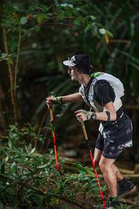 BIB: 
                            <button type="button" onclick="openModal(22735514)" class="btn btn-primary btn-sm float-right btn-popup" data-toggle="modal" data-target=".modal-high-quality">
                        <i class="fas fa-shopping-cart"></i> Add to Cart
                    </button>
                                            <button type="button" onclick="isThisMe(22735514, true)" class="btn btn-success btn-sm float-right btn-popup btn-isme hidden" data-toggle="tooltip" data-placement="bottom" title="นี่คือรูปของคุณใช่ไหม คลิกที่นี่เพื่อเอาเข้าอัลบั้ม">
                        <i class="fas fa-plus"></i> Add to album
                    </button>
                    <button type="button" onclick="isThisMe(22735514, false)" class="btn btn-warning btn-sm float-right btn-popup btn-isnotme hidden">
                        <i class="fas fa-ban"></i> Remove from album
                    </button>