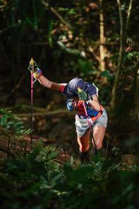 BIB: 136
                            <button type="button" onclick="openModal(22734404)" class="btn btn-primary btn-sm float-right btn-popup" data-toggle="modal" data-target=".modal-high-quality">
                        <i class="fas fa-shopping-cart"></i> Add to Cart
                    </button>
                                            <button type="button" onclick="isThisMe(22734404, true)" class="btn btn-success btn-sm float-right btn-popup btn-isme hidden" data-toggle="tooltip" data-placement="bottom" title="นี่คือรูปของคุณใช่ไหม คลิกที่นี่เพื่อเอาเข้าอัลบั้ม">
                        <i class="fas fa-plus"></i> Add to album
                    </button>
                    <button type="button" onclick="isThisMe(22734404, false)" class="btn btn-warning btn-sm float-right btn-popup btn-isnotme hidden">
                        <i class="fas fa-ban"></i> Remove from album
                    </button>