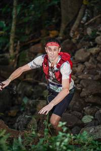 BIB: 9033
                            <button type="button" onclick="openModal(22733672)" class="btn btn-primary btn-sm float-right btn-popup" data-toggle="modal" data-target=".modal-high-quality">
                        <i class="fas fa-shopping-cart"></i> Add to Cart
                    </button>
                                            <button type="button" onclick="isThisMe(22733672, true)" class="btn btn-success btn-sm float-right btn-popup btn-isme hidden" data-toggle="tooltip" data-placement="bottom" title="นี่คือรูปของคุณใช่ไหม คลิกที่นี่เพื่อเอาเข้าอัลบั้ม">
                        <i class="fas fa-plus"></i> Add to album
                    </button>
                    <button type="button" onclick="isThisMe(22733672, false)" class="btn btn-warning btn-sm float-right btn-popup btn-isnotme hidden">
                        <i class="fas fa-ban"></i> Remove from album
                    </button>