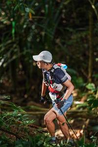 BIB: 
                            <button type="button" onclick="openModal(22734953)" class="btn btn-primary btn-sm float-right btn-popup" data-toggle="modal" data-target=".modal-high-quality">
                        <i class="fas fa-shopping-cart"></i> Add to Cart
                    </button>
                                            <button type="button" onclick="isThisMe(22734953, true)" class="btn btn-success btn-sm float-right btn-popup btn-isme hidden" data-toggle="tooltip" data-placement="bottom" title="นี่คือรูปของคุณใช่ไหม คลิกที่นี่เพื่อเอาเข้าอัลบั้ม">
                        <i class="fas fa-plus"></i> Add to album
                    </button>
                    <button type="button" onclick="isThisMe(22734953, false)" class="btn btn-warning btn-sm float-right btn-popup btn-isnotme hidden">
                        <i class="fas fa-ban"></i> Remove from album
                    </button>