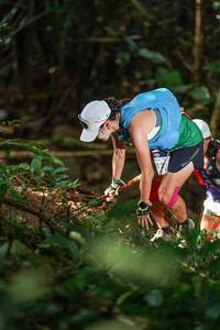 BIB: 
                            <button type="button" onclick="openModal(22734234)" class="btn btn-primary btn-sm float-right btn-popup" data-toggle="modal" data-target=".modal-high-quality">
                        <i class="fas fa-shopping-cart"></i> Add to Cart
                    </button>
                                            <button type="button" onclick="isThisMe(22734234, true)" class="btn btn-success btn-sm float-right btn-popup btn-isme hidden" data-toggle="tooltip" data-placement="bottom" title="นี่คือรูปของคุณใช่ไหม คลิกที่นี่เพื่อเอาเข้าอัลบั้ม">
                        <i class="fas fa-plus"></i> Add to album
                    </button>
                    <button type="button" onclick="isThisMe(22734234, false)" class="btn btn-warning btn-sm float-right btn-popup btn-isnotme hidden">
                        <i class="fas fa-ban"></i> Remove from album
                    </button>