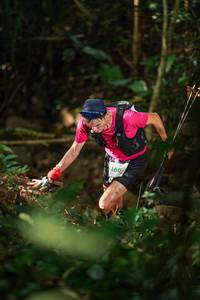 BIB: 1091
                            <button type="button" onclick="openModal(22734253)" class="btn btn-primary btn-sm float-right btn-popup" data-toggle="modal" data-target=".modal-high-quality">
                        <i class="fas fa-shopping-cart"></i> Add to Cart
                    </button>
                                            <button type="button" onclick="isThisMe(22734253, true)" class="btn btn-success btn-sm float-right btn-popup btn-isme hidden" data-toggle="tooltip" data-placement="bottom" title="นี่คือรูปของคุณใช่ไหม คลิกที่นี่เพื่อเอาเข้าอัลบั้ม">
                        <i class="fas fa-plus"></i> Add to album
                    </button>
                    <button type="button" onclick="isThisMe(22734253, false)" class="btn btn-warning btn-sm float-right btn-popup btn-isnotme hidden">
                        <i class="fas fa-ban"></i> Remove from album
                    </button>