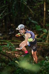 BIB: 
                            <button type="button" onclick="openModal(22734274)" class="btn btn-primary btn-sm float-right btn-popup" data-toggle="modal" data-target=".modal-high-quality">
                        <i class="fas fa-shopping-cart"></i> Add to Cart
                    </button>
                                            <button type="button" onclick="isThisMe(22734274, true)" class="btn btn-success btn-sm float-right btn-popup btn-isme hidden" data-toggle="tooltip" data-placement="bottom" title="นี่คือรูปของคุณใช่ไหม คลิกที่นี่เพื่อเอาเข้าอัลบั้ม">
                        <i class="fas fa-plus"></i> Add to album
                    </button>
                    <button type="button" onclick="isThisMe(22734274, false)" class="btn btn-warning btn-sm float-right btn-popup btn-isnotme hidden">
                        <i class="fas fa-ban"></i> Remove from album
                    </button>