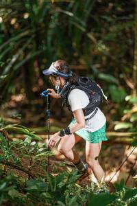 BIB: 
                            <button type="button" onclick="openModal(22735270)" class="btn btn-primary btn-sm float-right btn-popup" data-toggle="modal" data-target=".modal-high-quality">
                        <i class="fas fa-shopping-cart"></i> Add to Cart
                    </button>
                                            <button type="button" onclick="isThisMe(22735270, true)" class="btn btn-success btn-sm float-right btn-popup btn-isme hidden" data-toggle="tooltip" data-placement="bottom" title="นี่คือรูปของคุณใช่ไหม คลิกที่นี่เพื่อเอาเข้าอัลบั้ม">
                        <i class="fas fa-plus"></i> Add to album
                    </button>
                    <button type="button" onclick="isThisMe(22735270, false)" class="btn btn-warning btn-sm float-right btn-popup btn-isnotme hidden">
                        <i class="fas fa-ban"></i> Remove from album
                    </button>