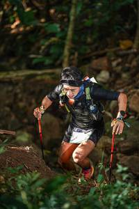 BIB: 
                            <button type="button" onclick="openModal(22733981)" class="btn btn-primary btn-sm float-right btn-popup" data-toggle="modal" data-target=".modal-high-quality">
                        <i class="fas fa-shopping-cart"></i> Add to Cart
                    </button>
                                            <button type="button" onclick="isThisMe(22733981, true)" class="btn btn-success btn-sm float-right btn-popup btn-isme hidden" data-toggle="tooltip" data-placement="bottom" title="นี่คือรูปของคุณใช่ไหม คลิกที่นี่เพื่อเอาเข้าอัลบั้ม">
                        <i class="fas fa-plus"></i> Add to album
                    </button>
                    <button type="button" onclick="isThisMe(22733981, false)" class="btn btn-warning btn-sm float-right btn-popup btn-isnotme hidden">
                        <i class="fas fa-ban"></i> Remove from album
                    </button>