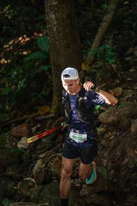 BIB: 9020, 
                            <button type="button" onclick="openModal(22733888)" class="btn btn-primary btn-sm float-right btn-popup" data-toggle="modal" data-target=".modal-high-quality">
                        <i class="fas fa-shopping-cart"></i> Add to Cart
                    </button>
                                            <button type="button" onclick="isThisMe(22733888, true)" class="btn btn-success btn-sm float-right btn-popup btn-isme hidden" data-toggle="tooltip" data-placement="bottom" title="นี่คือรูปของคุณใช่ไหม คลิกที่นี่เพื่อเอาเข้าอัลบั้ม">
                        <i class="fas fa-plus"></i> Add to album
                    </button>
                    <button type="button" onclick="isThisMe(22733888, false)" class="btn btn-warning btn-sm float-right btn-popup btn-isnotme hidden">
                        <i class="fas fa-ban"></i> Remove from album
                    </button>