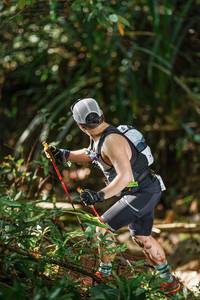 BIB: 
                            <button type="button" onclick="openModal(22735138)" class="btn btn-primary btn-sm float-right btn-popup" data-toggle="modal" data-target=".modal-high-quality">
                        <i class="fas fa-shopping-cart"></i> Add to Cart
                    </button>
                                            <button type="button" onclick="isThisMe(22735138, true)" class="btn btn-success btn-sm float-right btn-popup btn-isme hidden" data-toggle="tooltip" data-placement="bottom" title="นี่คือรูปของคุณใช่ไหม คลิกที่นี่เพื่อเอาเข้าอัลบั้ม">
                        <i class="fas fa-plus"></i> Add to album
                    </button>
                    <button type="button" onclick="isThisMe(22735138, false)" class="btn btn-warning btn-sm float-right btn-popup btn-isnotme hidden">
                        <i class="fas fa-ban"></i> Remove from album
                    </button>