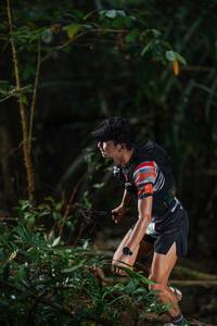 BIB: 
                            <button type="button" onclick="openModal(22734532)" class="btn btn-primary btn-sm float-right btn-popup" data-toggle="modal" data-target=".modal-high-quality">
                        <i class="fas fa-shopping-cart"></i> Add to Cart
                    </button>
                                            <button type="button" onclick="isThisMe(22734532, true)" class="btn btn-success btn-sm float-right btn-popup btn-isme hidden" data-toggle="tooltip" data-placement="bottom" title="นี่คือรูปของคุณใช่ไหม คลิกที่นี่เพื่อเอาเข้าอัลบั้ม">
                        <i class="fas fa-plus"></i> Add to album
                    </button>
                    <button type="button" onclick="isThisMe(22734532, false)" class="btn btn-warning btn-sm float-right btn-popup btn-isnotme hidden">
                        <i class="fas fa-ban"></i> Remove from album
                    </button>