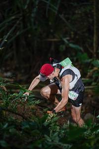 BIB: 029
                            <button type="button" onclick="openModal(22734582)" class="btn btn-primary btn-sm float-right btn-popup" data-toggle="modal" data-target=".modal-high-quality">
                        <i class="fas fa-shopping-cart"></i> Add to Cart
                    </button>
                                            <button type="button" onclick="isThisMe(22734582, true)" class="btn btn-success btn-sm float-right btn-popup btn-isme hidden" data-toggle="tooltip" data-placement="bottom" title="นี่คือรูปของคุณใช่ไหม คลิกที่นี่เพื่อเอาเข้าอัลบั้ม">
                        <i class="fas fa-plus"></i> Add to album
                    </button>
                    <button type="button" onclick="isThisMe(22734582, false)" class="btn btn-warning btn-sm float-right btn-popup btn-isnotme hidden">
                        <i class="fas fa-ban"></i> Remove from album
                    </button>