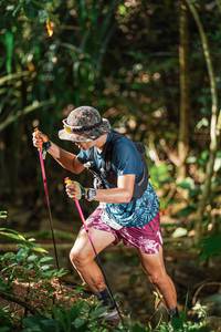 BIB: 
                            <button type="button" onclick="openModal(22734683)" class="btn btn-primary btn-sm float-right btn-popup" data-toggle="modal" data-target=".modal-high-quality">
                        <i class="fas fa-shopping-cart"></i> Add to Cart
                    </button>
                                            <button type="button" onclick="isThisMe(22734683, true)" class="btn btn-success btn-sm float-right btn-popup btn-isme hidden" data-toggle="tooltip" data-placement="bottom" title="นี่คือรูปของคุณใช่ไหม คลิกที่นี่เพื่อเอาเข้าอัลบั้ม">
                        <i class="fas fa-plus"></i> Add to album
                    </button>
                    <button type="button" onclick="isThisMe(22734683, false)" class="btn btn-warning btn-sm float-right btn-popup btn-isnotme hidden">
                        <i class="fas fa-ban"></i> Remove from album
                    </button>