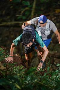 BIB: 
                            <button type="button" onclick="openModal(22733927)" class="btn btn-primary btn-sm float-right btn-popup" data-toggle="modal" data-target=".modal-high-quality">
                        <i class="fas fa-shopping-cart"></i> Add to Cart
                    </button>
                                            <button type="button" onclick="isThisMe(22733927, true)" class="btn btn-success btn-sm float-right btn-popup btn-isme hidden" data-toggle="tooltip" data-placement="bottom" title="นี่คือรูปของคุณใช่ไหม คลิกที่นี่เพื่อเอาเข้าอัลบั้ม">
                        <i class="fas fa-plus"></i> Add to album
                    </button>
                    <button type="button" onclick="isThisMe(22733927, false)" class="btn btn-warning btn-sm float-right btn-popup btn-isnotme hidden">
                        <i class="fas fa-ban"></i> Remove from album
                    </button>