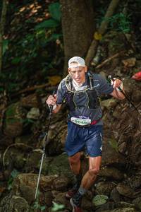 BIB: 9040
                            <button type="button" onclick="openModal(22733870)" class="btn btn-primary btn-sm float-right btn-popup" data-toggle="modal" data-target=".modal-high-quality">
                        <i class="fas fa-shopping-cart"></i> Add to Cart
                    </button>
                                            <button type="button" onclick="isThisMe(22733870, true)" class="btn btn-success btn-sm float-right btn-popup btn-isme hidden" data-toggle="tooltip" data-placement="bottom" title="นี่คือรูปของคุณใช่ไหม คลิกที่นี่เพื่อเอาเข้าอัลบั้ม">
                        <i class="fas fa-plus"></i> Add to album
                    </button>
                    <button type="button" onclick="isThisMe(22733870, false)" class="btn btn-warning btn-sm float-right btn-popup btn-isnotme hidden">
                        <i class="fas fa-ban"></i> Remove from album
                    </button>