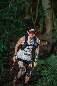 BIB: 
                            <button type="button" onclick="openModal(22733469)" class="btn btn-primary btn-sm float-right btn-popup" data-toggle="modal" data-target=".modal-high-quality">
                        <i class="fas fa-shopping-cart"></i> Add to Cart
                    </button>
                                            <button type="button" onclick="isThisMe(22733469, true)" class="btn btn-success btn-sm float-right btn-popup btn-isme hidden" data-toggle="tooltip" data-placement="bottom" title="นี่คือรูปของคุณใช่ไหม คลิกที่นี่เพื่อเอาเข้าอัลบั้ม">
                        <i class="fas fa-plus"></i> Add to album
                    </button>
                    <button type="button" onclick="isThisMe(22733469, false)" class="btn btn-warning btn-sm float-right btn-popup btn-isnotme hidden">
                        <i class="fas fa-ban"></i> Remove from album
                    </button>