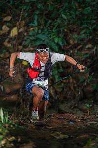 BIB: 97414
                            <button type="button" onclick="openModal(22733431)" class="btn btn-primary btn-sm float-right btn-popup" data-toggle="modal" data-target=".modal-high-quality">
                        <i class="fas fa-shopping-cart"></i> Add to Cart
                    </button>
                                            <button type="button" onclick="isThisMe(22733431, true)" class="btn btn-success btn-sm float-right btn-popup btn-isme hidden" data-toggle="tooltip" data-placement="bottom" title="นี่คือรูปของคุณใช่ไหม คลิกที่นี่เพื่อเอาเข้าอัลบั้ม">
                        <i class="fas fa-plus"></i> Add to album
                    </button>
                    <button type="button" onclick="isThisMe(22733431, false)" class="btn btn-warning btn-sm float-right btn-popup btn-isnotme hidden">
                        <i class="fas fa-ban"></i> Remove from album
                    </button>