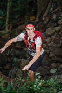 BIB: 9057
                            <button type="button" onclick="openModal(22733673)" class="btn btn-primary btn-sm float-right btn-popup" data-toggle="modal" data-target=".modal-high-quality">
                        <i class="fas fa-shopping-cart"></i> Add to Cart
                    </button>
                                            <button type="button" onclick="isThisMe(22733673, true)" class="btn btn-success btn-sm float-right btn-popup btn-isme hidden" data-toggle="tooltip" data-placement="bottom" title="นี่คือรูปของคุณใช่ไหม คลิกที่นี่เพื่อเอาเข้าอัลบั้ม">
                        <i class="fas fa-plus"></i> Add to album
                    </button>
                    <button type="button" onclick="isThisMe(22733673, false)" class="btn btn-warning btn-sm float-right btn-popup btn-isnotme hidden">
                        <i class="fas fa-ban"></i> Remove from album
                    </button>