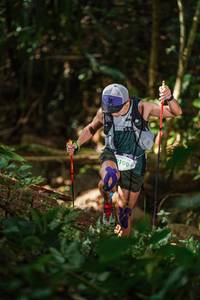 BIB: 199
                            <button type="button" onclick="openModal(22734920)" class="btn btn-primary btn-sm float-right btn-popup" data-toggle="modal" data-target=".modal-high-quality">
                        <i class="fas fa-shopping-cart"></i> Add to Cart
                    </button>
                                            <button type="button" onclick="isThisMe(22734920, true)" class="btn btn-success btn-sm float-right btn-popup btn-isme hidden" data-toggle="tooltip" data-placement="bottom" title="นี่คือรูปของคุณใช่ไหม คลิกที่นี่เพื่อเอาเข้าอัลบั้ม">
                        <i class="fas fa-plus"></i> Add to album
                    </button>
                    <button type="button" onclick="isThisMe(22734920, false)" class="btn btn-warning btn-sm float-right btn-popup btn-isnotme hidden">
                        <i class="fas fa-ban"></i> Remove from album
                    </button>