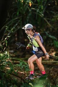 BIB: 
                            <button type="button" onclick="openModal(22734278)" class="btn btn-primary btn-sm float-right btn-popup" data-toggle="modal" data-target=".modal-high-quality">
                        <i class="fas fa-shopping-cart"></i> Add to Cart
                    </button>
                                            <button type="button" onclick="isThisMe(22734278, true)" class="btn btn-success btn-sm float-right btn-popup btn-isme hidden" data-toggle="tooltip" data-placement="bottom" title="นี่คือรูปของคุณใช่ไหม คลิกที่นี่เพื่อเอาเข้าอัลบั้ม">
                        <i class="fas fa-plus"></i> Add to album
                    </button>
                    <button type="button" onclick="isThisMe(22734278, false)" class="btn btn-warning btn-sm float-right btn-popup btn-isnotme hidden">
                        <i class="fas fa-ban"></i> Remove from album
                    </button>