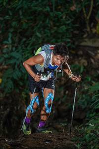 BIB: 
                            <button type="button" onclick="openModal(22733446)" class="btn btn-primary btn-sm float-right btn-popup" data-toggle="modal" data-target=".modal-high-quality">
                        <i class="fas fa-shopping-cart"></i> Add to Cart
                    </button>
                                            <button type="button" onclick="isThisMe(22733446, true)" class="btn btn-success btn-sm float-right btn-popup btn-isme hidden" data-toggle="tooltip" data-placement="bottom" title="นี่คือรูปของคุณใช่ไหม คลิกที่นี่เพื่อเอาเข้าอัลบั้ม">
                        <i class="fas fa-plus"></i> Add to album
                    </button>
                    <button type="button" onclick="isThisMe(22733446, false)" class="btn btn-warning btn-sm float-right btn-popup btn-isnotme hidden">
                        <i class="fas fa-ban"></i> Remove from album
                    </button>