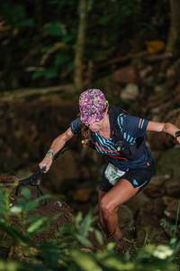 BIB: 307
                            <button type="button" onclick="openModal(22733619)" class="btn btn-primary btn-sm float-right btn-popup" data-toggle="modal" data-target=".modal-high-quality">
                        <i class="fas fa-shopping-cart"></i> Add to Cart
                    </button>
                                            <button type="button" onclick="isThisMe(22733619, true)" class="btn btn-success btn-sm float-right btn-popup btn-isme hidden" data-toggle="tooltip" data-placement="bottom" title="นี่คือรูปของคุณใช่ไหม คลิกที่นี่เพื่อเอาเข้าอัลบั้ม">
                        <i class="fas fa-plus"></i> Add to album
                    </button>
                    <button type="button" onclick="isThisMe(22733619, false)" class="btn btn-warning btn-sm float-right btn-popup btn-isnotme hidden">
                        <i class="fas fa-ban"></i> Remove from album
                    </button>