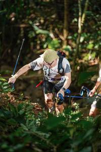 BIB: 
                            <button type="button" onclick="openModal(22734694)" class="btn btn-primary btn-sm float-right btn-popup" data-toggle="modal" data-target=".modal-high-quality">
                        <i class="fas fa-shopping-cart"></i> Add to Cart
                    </button>
                                            <button type="button" onclick="isThisMe(22734694, true)" class="btn btn-success btn-sm float-right btn-popup btn-isme hidden" data-toggle="tooltip" data-placement="bottom" title="นี่คือรูปของคุณใช่ไหม คลิกที่นี่เพื่อเอาเข้าอัลบั้ม">
                        <i class="fas fa-plus"></i> Add to album
                    </button>
                    <button type="button" onclick="isThisMe(22734694, false)" class="btn btn-warning btn-sm float-right btn-popup btn-isnotme hidden">
                        <i class="fas fa-ban"></i> Remove from album
                    </button>