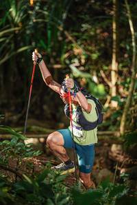 BIB: 125
                            <button type="button" onclick="openModal(22734511)" class="btn btn-primary btn-sm float-right btn-popup" data-toggle="modal" data-target=".modal-high-quality">
                        <i class="fas fa-shopping-cart"></i> Add to Cart
                    </button>
                                            <button type="button" onclick="isThisMe(22734511, true)" class="btn btn-success btn-sm float-right btn-popup btn-isme hidden" data-toggle="tooltip" data-placement="bottom" title="นี่คือรูปของคุณใช่ไหม คลิกที่นี่เพื่อเอาเข้าอัลบั้ม">
                        <i class="fas fa-plus"></i> Add to album
                    </button>
                    <button type="button" onclick="isThisMe(22734511, false)" class="btn btn-warning btn-sm float-right btn-popup btn-isnotme hidden">
                        <i class="fas fa-ban"></i> Remove from album
                    </button>