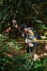 BIB: 
                            <button type="button" onclick="openModal(22735366)" class="btn btn-primary btn-sm float-right btn-popup" data-toggle="modal" data-target=".modal-high-quality">
                        <i class="fas fa-shopping-cart"></i> Add to Cart
                    </button>
                                            <button type="button" onclick="isThisMe(22735366, true)" class="btn btn-success btn-sm float-right btn-popup btn-isme hidden" data-toggle="tooltip" data-placement="bottom" title="นี่คือรูปของคุณใช่ไหม คลิกที่นี่เพื่อเอาเข้าอัลบั้ม">
                        <i class="fas fa-plus"></i> Add to album
                    </button>
                    <button type="button" onclick="isThisMe(22735366, false)" class="btn btn-warning btn-sm float-right btn-popup btn-isnotme hidden">
                        <i class="fas fa-ban"></i> Remove from album
                    </button>