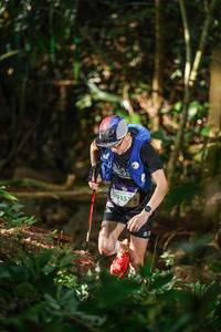 BIB: 91551
                            <button type="button" onclick="openModal(22734642)" class="btn btn-primary btn-sm float-right btn-popup" data-toggle="modal" data-target=".modal-high-quality">
                        <i class="fas fa-shopping-cart"></i> Add to Cart
                    </button>
                                            <button type="button" onclick="isThisMe(22734642, true)" class="btn btn-success btn-sm float-right btn-popup btn-isme hidden" data-toggle="tooltip" data-placement="bottom" title="นี่คือรูปของคุณใช่ไหม คลิกที่นี่เพื่อเอาเข้าอัลบั้ม">
                        <i class="fas fa-plus"></i> Add to album
                    </button>
                    <button type="button" onclick="isThisMe(22734642, false)" class="btn btn-warning btn-sm float-right btn-popup btn-isnotme hidden">
                        <i class="fas fa-ban"></i> Remove from album
                    </button>