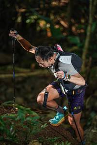 BIB: 
                            <button type="button" onclick="openModal(22733938)" class="btn btn-primary btn-sm float-right btn-popup" data-toggle="modal" data-target=".modal-high-quality">
                        <i class="fas fa-shopping-cart"></i> Add to Cart
                    </button>
                                            <button type="button" onclick="isThisMe(22733938, true)" class="btn btn-success btn-sm float-right btn-popup btn-isme hidden" data-toggle="tooltip" data-placement="bottom" title="นี่คือรูปของคุณใช่ไหม คลิกที่นี่เพื่อเอาเข้าอัลบั้ม">
                        <i class="fas fa-plus"></i> Add to album
                    </button>
                    <button type="button" onclick="isThisMe(22733938, false)" class="btn btn-warning btn-sm float-right btn-popup btn-isnotme hidden">
                        <i class="fas fa-ban"></i> Remove from album
                    </button>