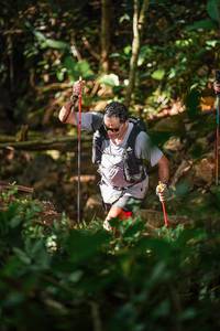 BIB: 
                            <button type="button" onclick="openModal(22734721)" class="btn btn-primary btn-sm float-right btn-popup" data-toggle="modal" data-target=".modal-high-quality">
                        <i class="fas fa-shopping-cart"></i> Add to Cart
                    </button>
                                            <button type="button" onclick="isThisMe(22734721, true)" class="btn btn-success btn-sm float-right btn-popup btn-isme hidden" data-toggle="tooltip" data-placement="bottom" title="นี่คือรูปของคุณใช่ไหม คลิกที่นี่เพื่อเอาเข้าอัลบั้ม">
                        <i class="fas fa-plus"></i> Add to album
                    </button>
                    <button type="button" onclick="isThisMe(22734721, false)" class="btn btn-warning btn-sm float-right btn-popup btn-isnotme hidden">
                        <i class="fas fa-ban"></i> Remove from album
                    </button>