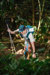 BIB: 
                            <button type="button" onclick="openModal(22734911)" class="btn btn-primary btn-sm float-right btn-popup" data-toggle="modal" data-target=".modal-high-quality">
                        <i class="fas fa-shopping-cart"></i> Add to Cart
                    </button>
                                            <button type="button" onclick="isThisMe(22734911, true)" class="btn btn-success btn-sm float-right btn-popup btn-isme hidden" data-toggle="tooltip" data-placement="bottom" title="นี่คือรูปของคุณใช่ไหม คลิกที่นี่เพื่อเอาเข้าอัลบั้ม">
                        <i class="fas fa-plus"></i> Add to album
                    </button>
                    <button type="button" onclick="isThisMe(22734911, false)" class="btn btn-warning btn-sm float-right btn-popup btn-isnotme hidden">
                        <i class="fas fa-ban"></i> Remove from album
                    </button>