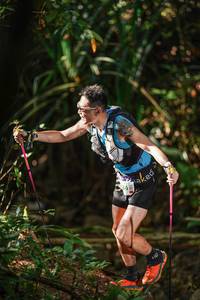 BIB: 440
                            <button type="button" onclick="openModal(22734395)" class="btn btn-primary btn-sm float-right btn-popup" data-toggle="modal" data-target=".modal-high-quality">
                        <i class="fas fa-shopping-cart"></i> Add to Cart
                    </button>
                                            <button type="button" onclick="isThisMe(22734395, true)" class="btn btn-success btn-sm float-right btn-popup btn-isme hidden" data-toggle="tooltip" data-placement="bottom" title="นี่คือรูปของคุณใช่ไหม คลิกที่นี่เพื่อเอาเข้าอัลบั้ม">
                        <i class="fas fa-plus"></i> Add to album
                    </button>
                    <button type="button" onclick="isThisMe(22734395, false)" class="btn btn-warning btn-sm float-right btn-popup btn-isnotme hidden">
                        <i class="fas fa-ban"></i> Remove from album
                    </button>