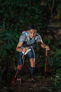 BIB: 
                            <button type="button" onclick="openModal(22733376)" class="btn btn-primary btn-sm float-right btn-popup" data-toggle="modal" data-target=".modal-high-quality">
                        <i class="fas fa-shopping-cart"></i> Add to Cart
                    </button>
                                            <button type="button" onclick="isThisMe(22733376, true)" class="btn btn-success btn-sm float-right btn-popup btn-isme hidden" data-toggle="tooltip" data-placement="bottom" title="นี่คือรูปของคุณใช่ไหม คลิกที่นี่เพื่อเอาเข้าอัลบั้ม">
                        <i class="fas fa-plus"></i> Add to album
                    </button>
                    <button type="button" onclick="isThisMe(22733376, false)" class="btn btn-warning btn-sm float-right btn-popup btn-isnotme hidden">
                        <i class="fas fa-ban"></i> Remove from album
                    </button>