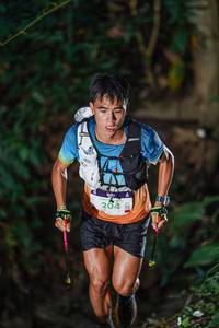 BIB: 182, 204, 119
                            <button type="button" onclick="openModal(22733341)" class="btn btn-primary btn-sm float-right btn-popup" data-toggle="modal" data-target=".modal-high-quality">
                        <i class="fas fa-shopping-cart"></i> Add to Cart
                    </button>
                                            <button type="button" onclick="isThisMe(22733341, true)" class="btn btn-success btn-sm float-right btn-popup btn-isme hidden" data-toggle="tooltip" data-placement="bottom" title="นี่คือรูปของคุณใช่ไหม คลิกที่นี่เพื่อเอาเข้าอัลบั้ม">
                        <i class="fas fa-plus"></i> Add to album
                    </button>
                    <button type="button" onclick="isThisMe(22733341, false)" class="btn btn-warning btn-sm float-right btn-popup btn-isnotme hidden">
                        <i class="fas fa-ban"></i> Remove from album
                    </button>