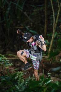 BIB: 10806
                            <button type="button" onclick="openModal(22734808)" class="btn btn-primary btn-sm float-right btn-popup" data-toggle="modal" data-target=".modal-high-quality">
                        <i class="fas fa-shopping-cart"></i> Add to Cart
                    </button>
                                            <button type="button" onclick="isThisMe(22734808, true)" class="btn btn-success btn-sm float-right btn-popup btn-isme hidden" data-toggle="tooltip" data-placement="bottom" title="นี่คือรูปของคุณใช่ไหม คลิกที่นี่เพื่อเอาเข้าอัลบั้ม">
                        <i class="fas fa-plus"></i> Add to album
                    </button>
                    <button type="button" onclick="isThisMe(22734808, false)" class="btn btn-warning btn-sm float-right btn-popup btn-isnotme hidden">
                        <i class="fas fa-ban"></i> Remove from album
                    </button>