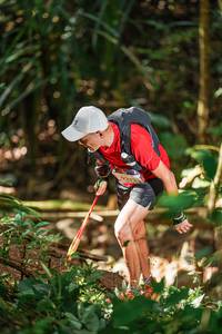 BIB: 
                            <button type="button" onclick="openModal(22735125)" class="btn btn-primary btn-sm float-right btn-popup" data-toggle="modal" data-target=".modal-high-quality">
                        <i class="fas fa-shopping-cart"></i> Add to Cart
                    </button>
                                            <button type="button" onclick="isThisMe(22735125, true)" class="btn btn-success btn-sm float-right btn-popup btn-isme hidden" data-toggle="tooltip" data-placement="bottom" title="นี่คือรูปของคุณใช่ไหม คลิกที่นี่เพื่อเอาเข้าอัลบั้ม">
                        <i class="fas fa-plus"></i> Add to album
                    </button>
                    <button type="button" onclick="isThisMe(22735125, false)" class="btn btn-warning btn-sm float-right btn-popup btn-isnotme hidden">
                        <i class="fas fa-ban"></i> Remove from album
                    </button>