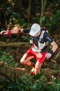 BIB: 
                            <button type="button" onclick="openModal(22734120)" class="btn btn-primary btn-sm float-right btn-popup" data-toggle="modal" data-target=".modal-high-quality">
                        <i class="fas fa-shopping-cart"></i> Add to Cart
                    </button>
                                            <button type="button" onclick="isThisMe(22734120, true)" class="btn btn-success btn-sm float-right btn-popup btn-isme hidden" data-toggle="tooltip" data-placement="bottom" title="นี่คือรูปของคุณใช่ไหม คลิกที่นี่เพื่อเอาเข้าอัลบั้ม">
                        <i class="fas fa-plus"></i> Add to album
                    </button>
                    <button type="button" onclick="isThisMe(22734120, false)" class="btn btn-warning btn-sm float-right btn-popup btn-isnotme hidden">
                        <i class="fas fa-ban"></i> Remove from album
                    </button>