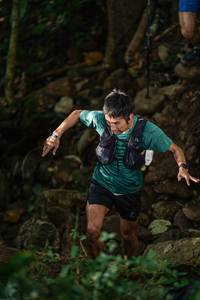 BIB: 
                            <button type="button" onclick="openModal(22733918)" class="btn btn-primary btn-sm float-right btn-popup" data-toggle="modal" data-target=".modal-high-quality">
                        <i class="fas fa-shopping-cart"></i> Add to Cart
                    </button>
                                            <button type="button" onclick="isThisMe(22733918, true)" class="btn btn-success btn-sm float-right btn-popup btn-isme hidden" data-toggle="tooltip" data-placement="bottom" title="นี่คือรูปของคุณใช่ไหม คลิกที่นี่เพื่อเอาเข้าอัลบั้ม">
                        <i class="fas fa-plus"></i> Add to album
                    </button>
                    <button type="button" onclick="isThisMe(22733918, false)" class="btn btn-warning btn-sm float-right btn-popup btn-isnotme hidden">
                        <i class="fas fa-ban"></i> Remove from album
                    </button>