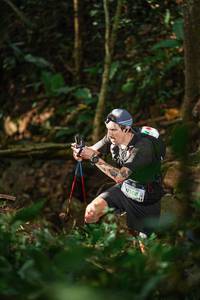 BIB: 9108
                            <button type="button" onclick="openModal(22734215)" class="btn btn-primary btn-sm float-right btn-popup" data-toggle="modal" data-target=".modal-high-quality">
                        <i class="fas fa-shopping-cart"></i> Add to Cart
                    </button>
                                            <button type="button" onclick="isThisMe(22734215, true)" class="btn btn-success btn-sm float-right btn-popup btn-isme hidden" data-toggle="tooltip" data-placement="bottom" title="นี่คือรูปของคุณใช่ไหม คลิกที่นี่เพื่อเอาเข้าอัลบั้ม">
                        <i class="fas fa-plus"></i> Add to album
                    </button>
                    <button type="button" onclick="isThisMe(22734215, false)" class="btn btn-warning btn-sm float-right btn-popup btn-isnotme hidden">
                        <i class="fas fa-ban"></i> Remove from album
                    </button>