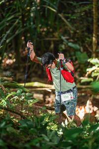 BIB: 924
                            <button type="button" onclick="openModal(22735101)" class="btn btn-primary btn-sm float-right btn-popup" data-toggle="modal" data-target=".modal-high-quality">
                        <i class="fas fa-shopping-cart"></i> Add to Cart
                    </button>
                                            <button type="button" onclick="isThisMe(22735101, true)" class="btn btn-success btn-sm float-right btn-popup btn-isme hidden" data-toggle="tooltip" data-placement="bottom" title="นี่คือรูปของคุณใช่ไหม คลิกที่นี่เพื่อเอาเข้าอัลบั้ม">
                        <i class="fas fa-plus"></i> Add to album
                    </button>
                    <button type="button" onclick="isThisMe(22735101, false)" class="btn btn-warning btn-sm float-right btn-popup btn-isnotme hidden">
                        <i class="fas fa-ban"></i> Remove from album
                    </button>