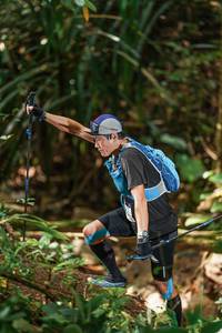 BIB: 
                            <button type="button" onclick="openModal(22735299)" class="btn btn-primary btn-sm float-right btn-popup" data-toggle="modal" data-target=".modal-high-quality">
                        <i class="fas fa-shopping-cart"></i> Add to Cart
                    </button>
                                            <button type="button" onclick="isThisMe(22735299, true)" class="btn btn-success btn-sm float-right btn-popup btn-isme hidden" data-toggle="tooltip" data-placement="bottom" title="นี่คือรูปของคุณใช่ไหม คลิกที่นี่เพื่อเอาเข้าอัลบั้ม">
                        <i class="fas fa-plus"></i> Add to album
                    </button>
                    <button type="button" onclick="isThisMe(22735299, false)" class="btn btn-warning btn-sm float-right btn-popup btn-isnotme hidden">
                        <i class="fas fa-ban"></i> Remove from album
                    </button>