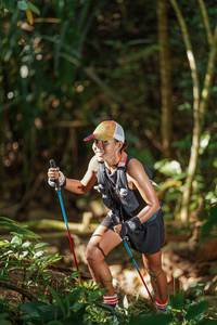 BIB: 
                            <button type="button" onclick="openModal(22735037)" class="btn btn-primary btn-sm float-right btn-popup" data-toggle="modal" data-target=".modal-high-quality">
                        <i class="fas fa-shopping-cart"></i> Add to Cart
                    </button>
                                            <button type="button" onclick="isThisMe(22735037, true)" class="btn btn-success btn-sm float-right btn-popup btn-isme hidden" data-toggle="tooltip" data-placement="bottom" title="นี่คือรูปของคุณใช่ไหม คลิกที่นี่เพื่อเอาเข้าอัลบั้ม">
                        <i class="fas fa-plus"></i> Add to album
                    </button>
                    <button type="button" onclick="isThisMe(22735037, false)" class="btn btn-warning btn-sm float-right btn-popup btn-isnotme hidden">
                        <i class="fas fa-ban"></i> Remove from album
                    </button>