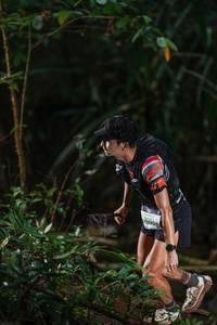 BIB: 
                            <button type="button" onclick="openModal(22734531)" class="btn btn-primary btn-sm float-right btn-popup" data-toggle="modal" data-target=".modal-high-quality">
                        <i class="fas fa-shopping-cart"></i> Add to Cart
                    </button>
                                            <button type="button" onclick="isThisMe(22734531, true)" class="btn btn-success btn-sm float-right btn-popup btn-isme hidden" data-toggle="tooltip" data-placement="bottom" title="นี่คือรูปของคุณใช่ไหม คลิกที่นี่เพื่อเอาเข้าอัลบั้ม">
                        <i class="fas fa-plus"></i> Add to album
                    </button>
                    <button type="button" onclick="isThisMe(22734531, false)" class="btn btn-warning btn-sm float-right btn-popup btn-isnotme hidden">
                        <i class="fas fa-ban"></i> Remove from album
                    </button>