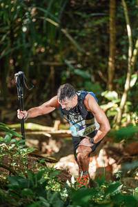 BIB: 9277
                            <button type="button" onclick="openModal(22735084)" class="btn btn-primary btn-sm float-right btn-popup" data-toggle="modal" data-target=".modal-high-quality">
                        <i class="fas fa-shopping-cart"></i> Add to Cart
                    </button>
                                            <button type="button" onclick="isThisMe(22735084, true)" class="btn btn-success btn-sm float-right btn-popup btn-isme hidden" data-toggle="tooltip" data-placement="bottom" title="นี่คือรูปของคุณใช่ไหม คลิกที่นี่เพื่อเอาเข้าอัลบั้ม">
                        <i class="fas fa-plus"></i> Add to album
                    </button>
                    <button type="button" onclick="isThisMe(22735084, false)" class="btn btn-warning btn-sm float-right btn-popup btn-isnotme hidden">
                        <i class="fas fa-ban"></i> Remove from album
                    </button>