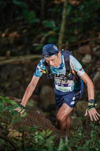 BIB: 9033
                            <button type="button" onclick="openModal(22733791)" class="btn btn-primary btn-sm float-right btn-popup" data-toggle="modal" data-target=".modal-high-quality">
                        <i class="fas fa-shopping-cart"></i> Add to Cart
                    </button>
                                            <button type="button" onclick="isThisMe(22733791, true)" class="btn btn-success btn-sm float-right btn-popup btn-isme hidden" data-toggle="tooltip" data-placement="bottom" title="นี่คือรูปของคุณใช่ไหม คลิกที่นี่เพื่อเอาเข้าอัลบั้ม">
                        <i class="fas fa-plus"></i> Add to album
                    </button>
                    <button type="button" onclick="isThisMe(22733791, false)" class="btn btn-warning btn-sm float-right btn-popup btn-isnotme hidden">
                        <i class="fas fa-ban"></i> Remove from album
                    </button>