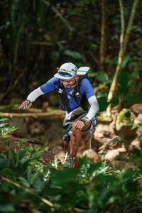 BIB: 
                            <button type="button" onclick="openModal(22735407)" class="btn btn-primary btn-sm float-right btn-popup" data-toggle="modal" data-target=".modal-high-quality">
                        <i class="fas fa-shopping-cart"></i> Add to Cart
                    </button>
                                            <button type="button" onclick="isThisMe(22735407, true)" class="btn btn-success btn-sm float-right btn-popup btn-isme hidden" data-toggle="tooltip" data-placement="bottom" title="นี่คือรูปของคุณใช่ไหม คลิกที่นี่เพื่อเอาเข้าอัลบั้ม">
                        <i class="fas fa-plus"></i> Add to album
                    </button>
                    <button type="button" onclick="isThisMe(22735407, false)" class="btn btn-warning btn-sm float-right btn-popup btn-isnotme hidden">
                        <i class="fas fa-ban"></i> Remove from album
                    </button>