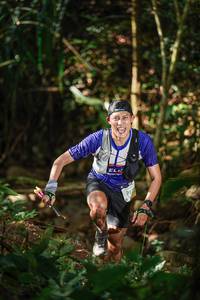 BIB: 
                            <button type="button" onclick="openModal(22734463)" class="btn btn-primary btn-sm float-right btn-popup" data-toggle="modal" data-target=".modal-high-quality">
                        <i class="fas fa-shopping-cart"></i> Add to Cart
                    </button>
                                            <button type="button" onclick="isThisMe(22734463, true)" class="btn btn-success btn-sm float-right btn-popup btn-isme hidden" data-toggle="tooltip" data-placement="bottom" title="นี่คือรูปของคุณใช่ไหม คลิกที่นี่เพื่อเอาเข้าอัลบั้ม">
                        <i class="fas fa-plus"></i> Add to album
                    </button>
                    <button type="button" onclick="isThisMe(22734463, false)" class="btn btn-warning btn-sm float-right btn-popup btn-isnotme hidden">
                        <i class="fas fa-ban"></i> Remove from album
                    </button>