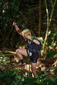 BIB: 
                            <button type="button" onclick="openModal(22735027)" class="btn btn-primary btn-sm float-right btn-popup" data-toggle="modal" data-target=".modal-high-quality">
                        <i class="fas fa-shopping-cart"></i> Add to Cart
                    </button>
                                            <button type="button" onclick="isThisMe(22735027, true)" class="btn btn-success btn-sm float-right btn-popup btn-isme hidden" data-toggle="tooltip" data-placement="bottom" title="นี่คือรูปของคุณใช่ไหม คลิกที่นี่เพื่อเอาเข้าอัลบั้ม">
                        <i class="fas fa-plus"></i> Add to album
                    </button>
                    <button type="button" onclick="isThisMe(22735027, false)" class="btn btn-warning btn-sm float-right btn-popup btn-isnotme hidden">
                        <i class="fas fa-ban"></i> Remove from album
                    </button>